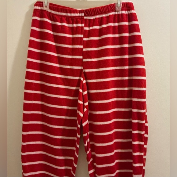 Woman’s 3 Piece Holiday Lounge Set - Picture 8 of 11